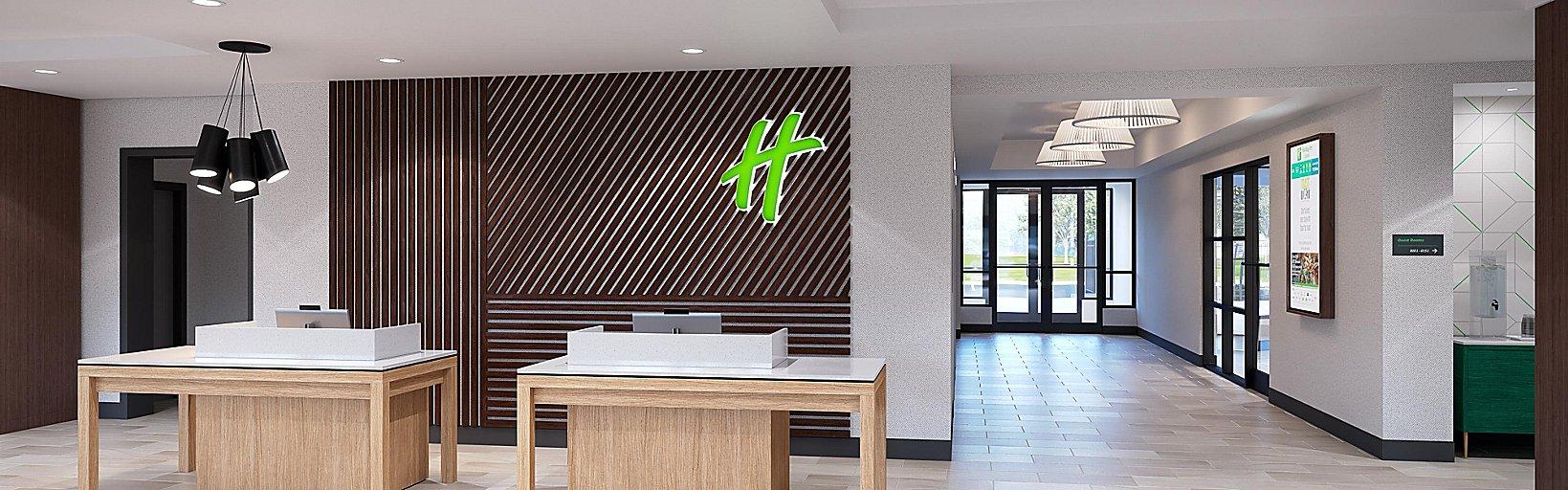 - North By Ihg Hotel 3*
