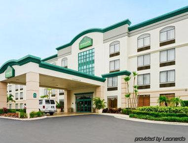 Hotel Holiday - North By Ihg
