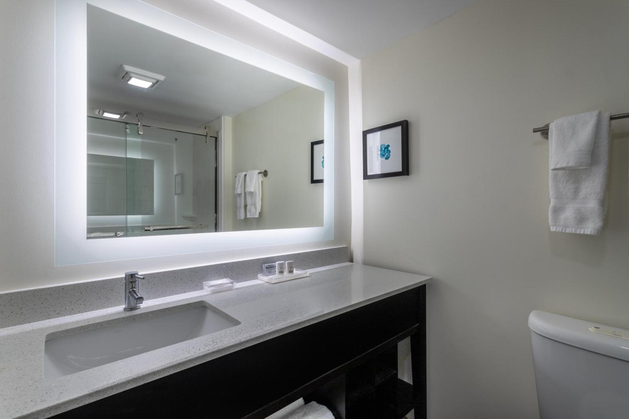 - North By Ihg