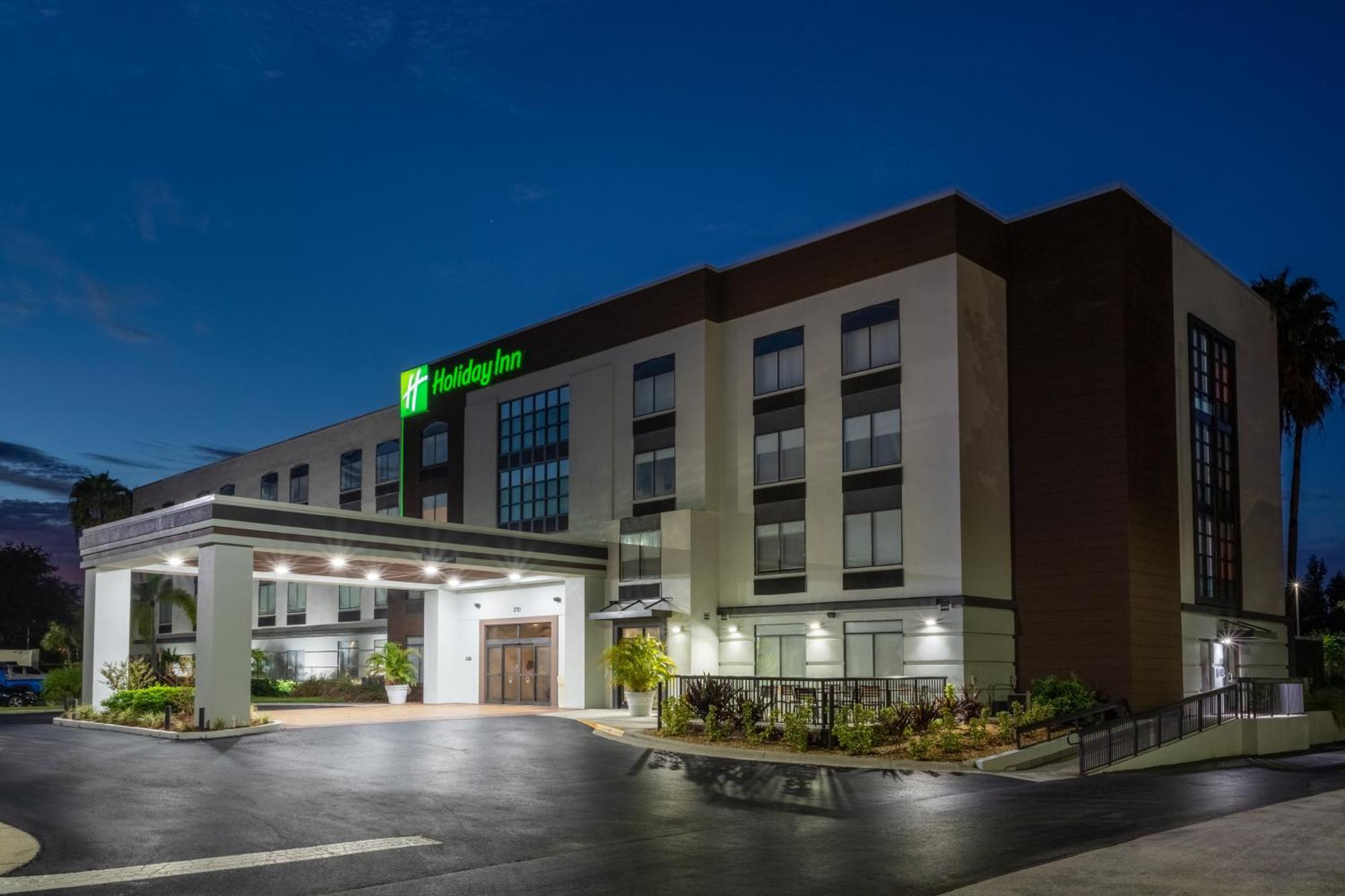 - North By Ihg