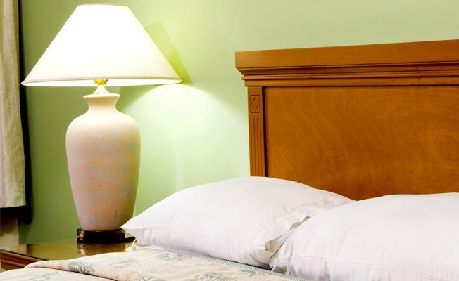 Holiday - North By Ihg 3*