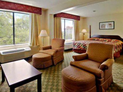 Holiday - North By Ihg