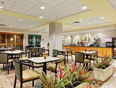 Hotel Holiday - North By Ihg 3*